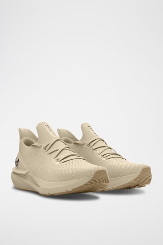 $Chaussures de course Shift -  Beige
