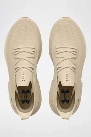 $Chaussures de course Shift -  Beige