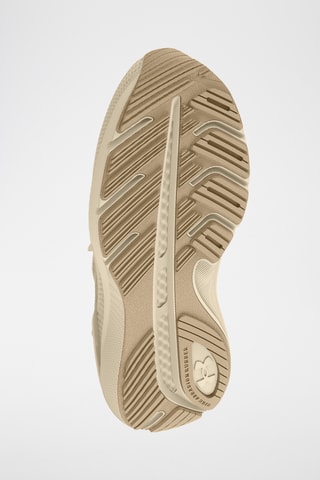 $Chaussures de course Shift -  Beige