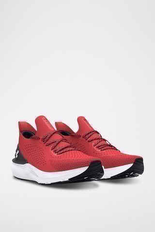 $Chaussures de course Shift -  Rouge