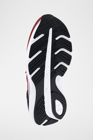 $Chaussures de course Shift -  Rouge