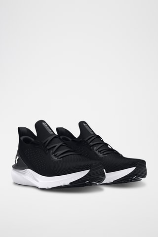 $Chaussures de course Shift -  Noir