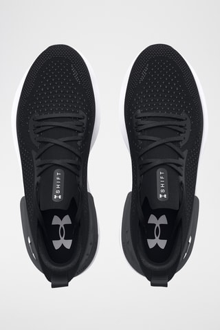 $Chaussures de course Shift -  Noir