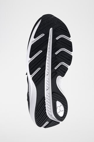 $Chaussures de course Shift -  Noir