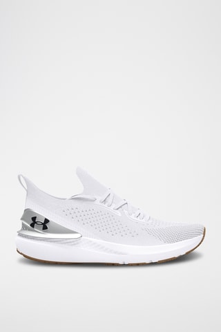 $Chaussures de course Shift -  Blanc
