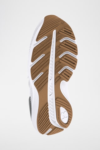 $Chaussures de course Shift -  Blanc