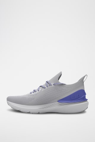 $Chaussures de course Shift -  Gris