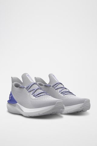 $Chaussures de course Shift -  Gris