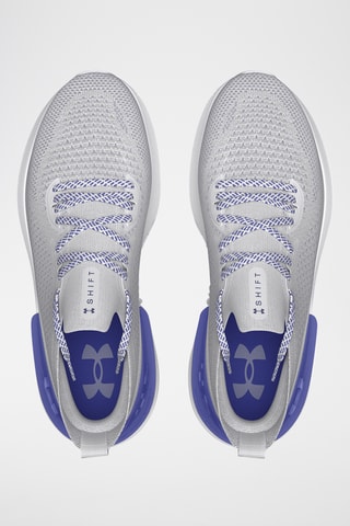 $Chaussures de course Shift -  Gris