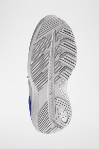 $Chaussures de course Shift -  Gris
