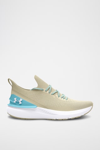 $Chaussures de course Shift -  Beige
