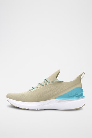 $Chaussures de course Shift -  Beige