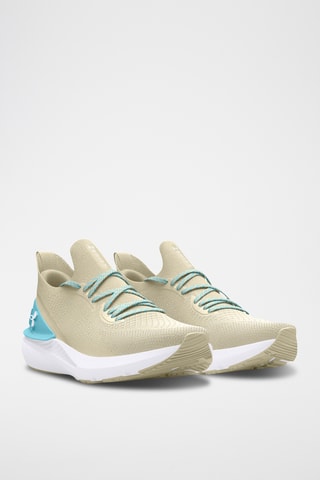 $Chaussures de course Shift -  Beige