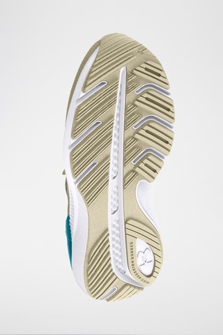 $Chaussures de course Shift -  Beige
