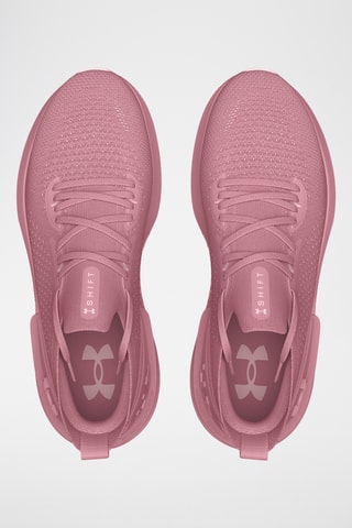 $Chaussures de course Shift -  Rose