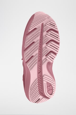 $Chaussures de course Shift -  Rose