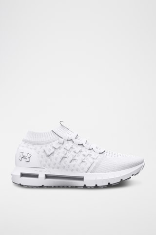 $Chaussures de course HOVR™ Phantom 1 Reissue -  Blanc