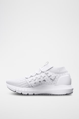 $Chaussures de course HOVR™ Phantom 1 Reissue -  Blanc