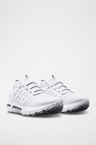 $Chaussures de course HOVR™ Phantom 1 Reissue -  Blanc