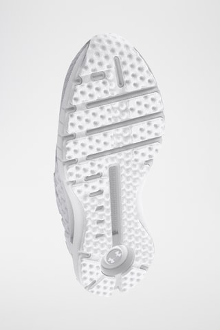 $Chaussures de course HOVR™ Phantom 1 Reissue -  Blanc