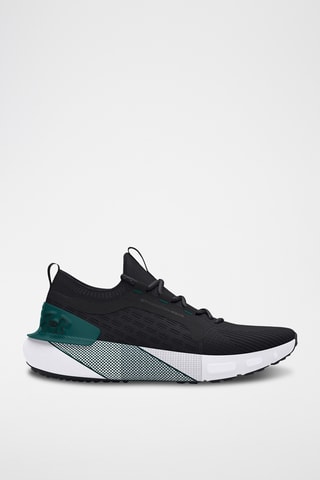 $Chaussures de course HOVR™ Phantom 3 SE -  Noir