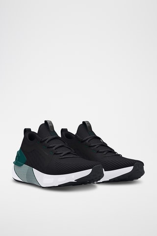 $Chaussures de course HOVR™ Phantom 3 SE -  Noir