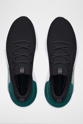$Chaussures de course HOVR™ Phantom 3 SE -  Noir