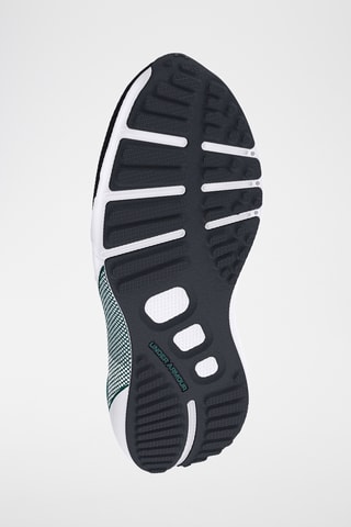 $Chaussures de course HOVR™ Phantom 3 SE -  Noir