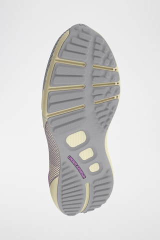 $Chaussures de course HOVR™ Phantom 3 SE -  Gris
