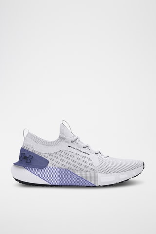 $Chaussures de course HOVR™ Phantom 3 SE -  Blanc