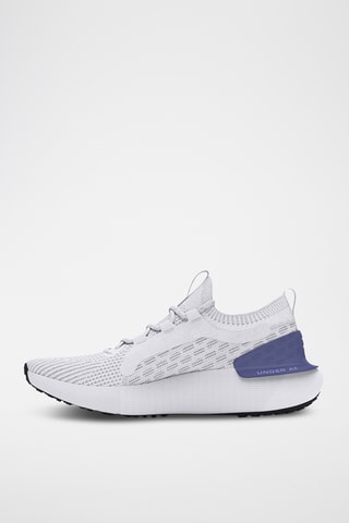 $Chaussures de course HOVR™ Phantom 3 SE -  Blanc
