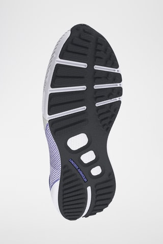 $Chaussures de course HOVR™ Phantom 3 SE -  Blanc