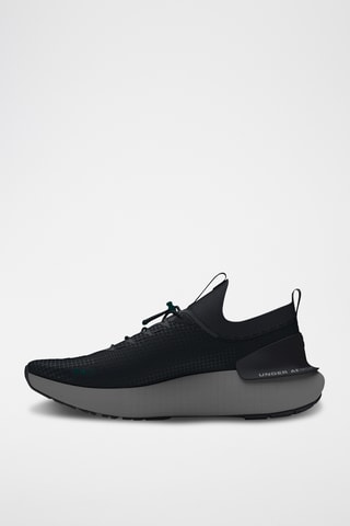 $Chaussures de course HOVR™ Phantom 3 SE Storm -  Noir