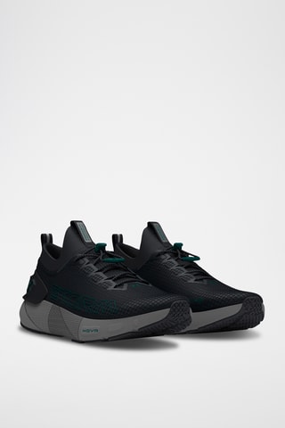 $Chaussures de course HOVR™ Phantom 3 SE Storm -  Noir