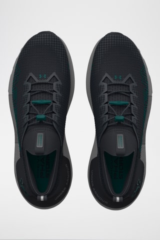 $Chaussures de course HOVR™ Phantom 3 SE Storm -  Noir