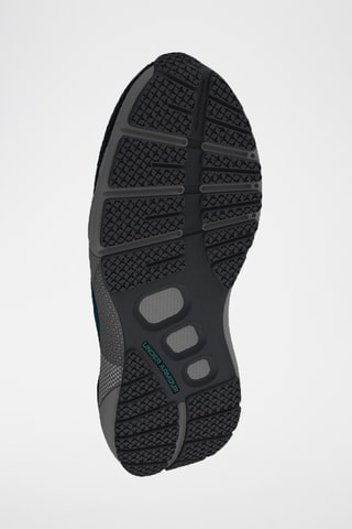 $Chaussures de course HOVR™ Phantom 3 SE Storm -  Noir