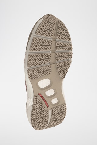 $Chaussures de course HOVR™ Phantom 3 SE Storm -  Beige