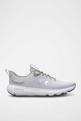 $Chaussures de course Charged Revitalize -  Gris