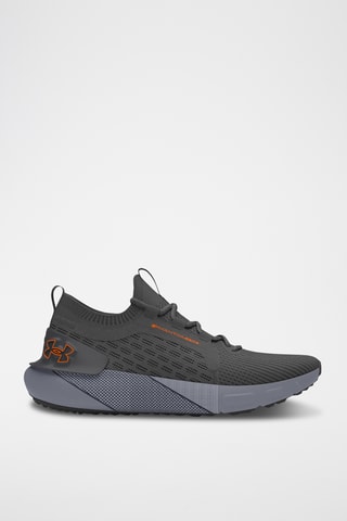 $Chaussures de course HOVR™ Phantom 3 SE -  Gris