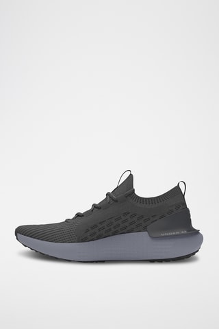 $Chaussures de course HOVR™ Phantom 3 SE -  Gris