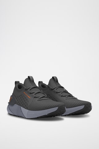 $Chaussures de course HOVR™ Phantom 3 SE -  Gris