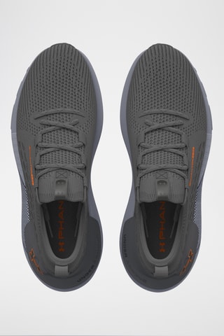 $Chaussures de course HOVR™ Phantom 3 SE -  Gris