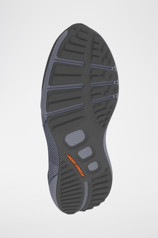 $Chaussures de course HOVR™ Phantom 3 SE -  Gris