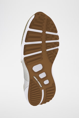 $Chaussures de course HOVR™ Phantom 3 SE -  Beige