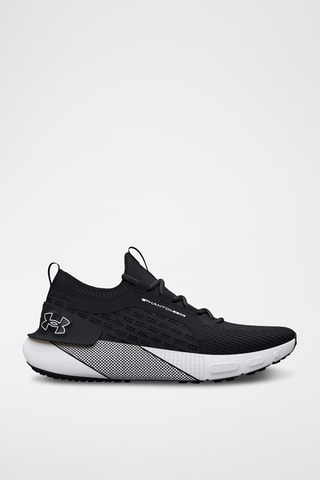 $Chaussures de course HOVR™ Phantom 3 SE -  Noir