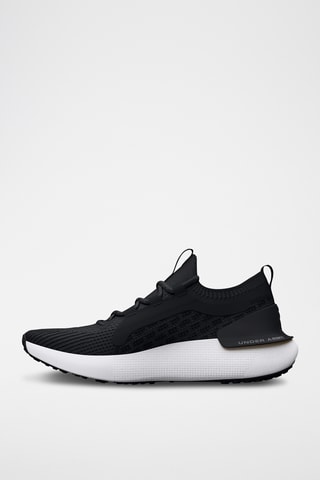 $Chaussures de course HOVR™ Phantom 3 SE -  Noir
