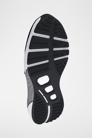 $Chaussures de course HOVR™ Phantom 3 SE -  Noir