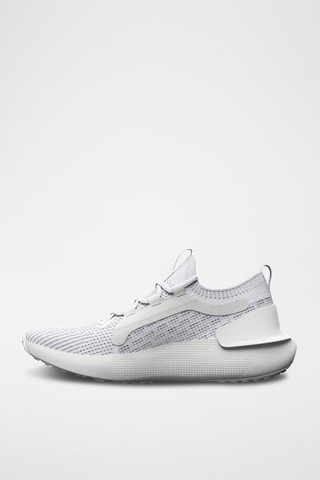 $Chaussures de course HOVR™ Phantom 3 SE -  Blanc
