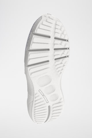 $Chaussures de course HOVR™ Phantom 3 SE -  Blanc