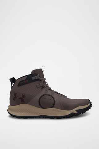 $Chaussures de randonnée Charged Maven Trek -  Gris